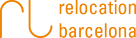 Relocation Bcn